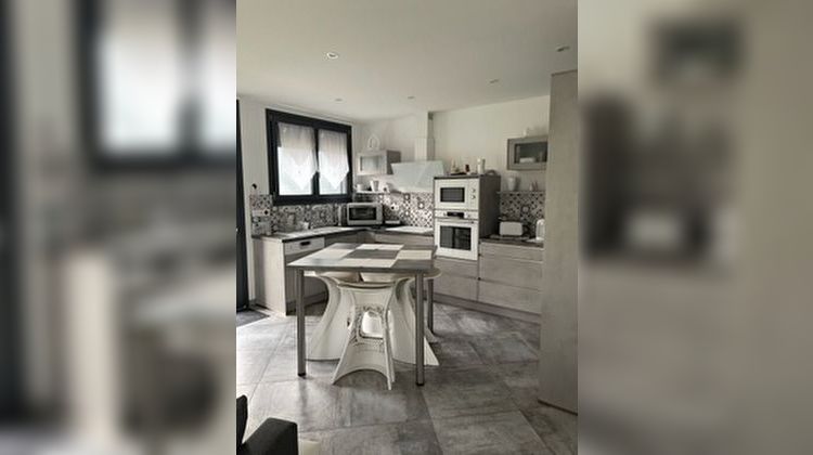 Ma-Cabane - Vente Maison BLOIS, 215 m²