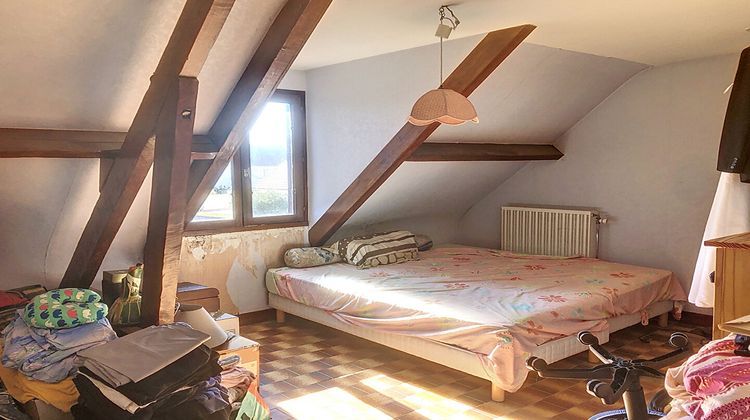 Ma-Cabane - Vente Maison BLOIS, 138 m²