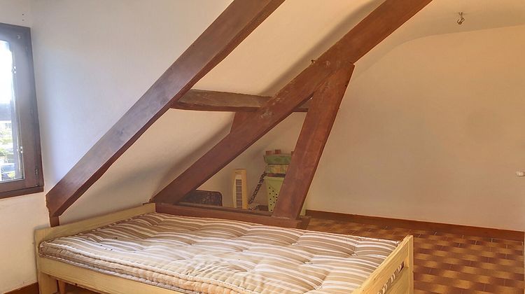 Ma-Cabane - Vente Maison BLOIS, 138 m²