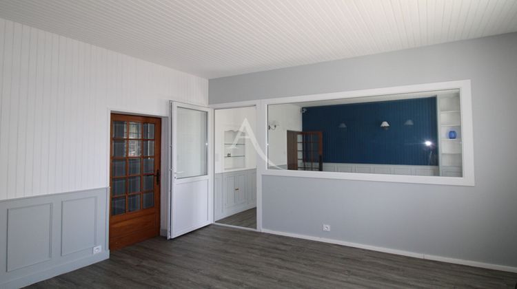 Ma-Cabane - Vente Maison BLOIS, 160 m²