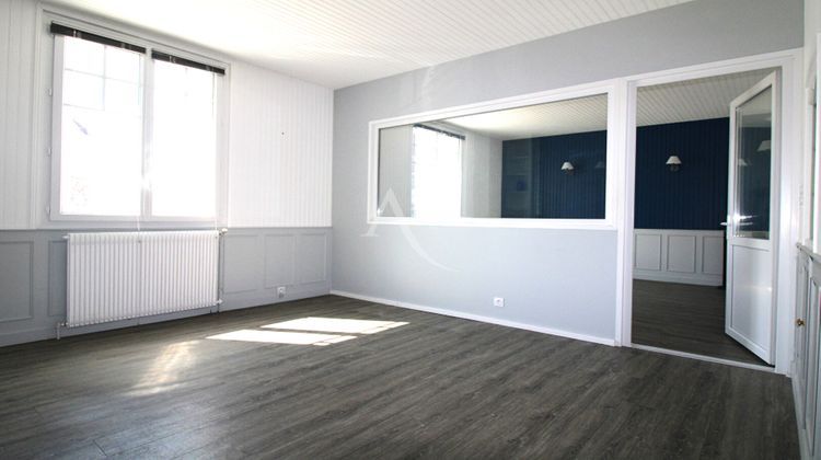 Ma-Cabane - Vente Maison BLOIS, 160 m²