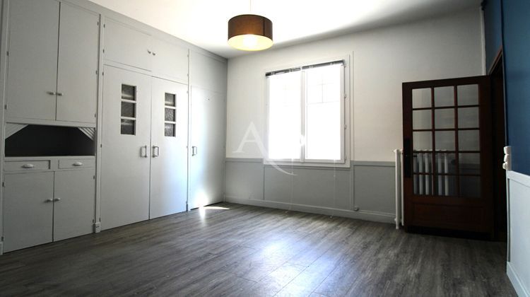 Ma-Cabane - Vente Maison BLOIS, 160 m²