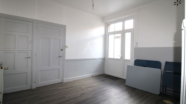 Ma-Cabane - Vente Maison BLOIS, 160 m²