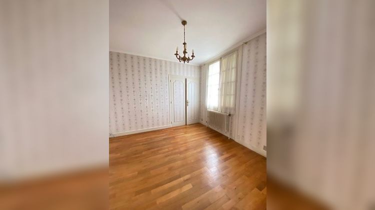 Ma-Cabane - Vente Maison BLOIS, 82 m²