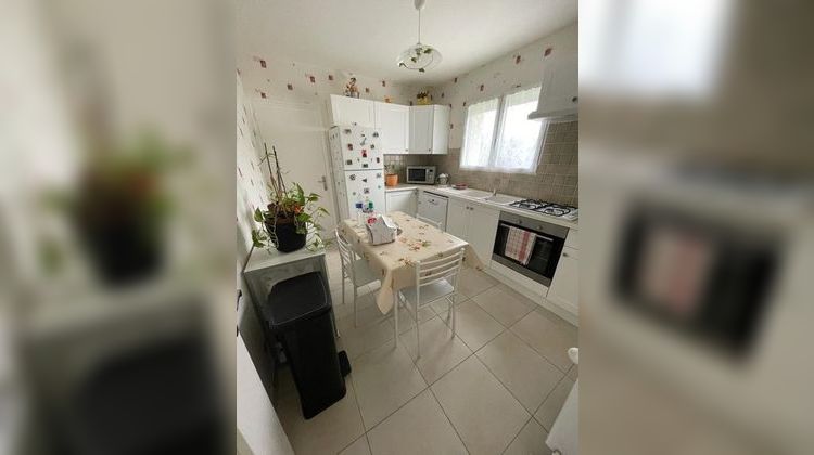 Ma-Cabane - Vente Maison BLOIS, 75 m²