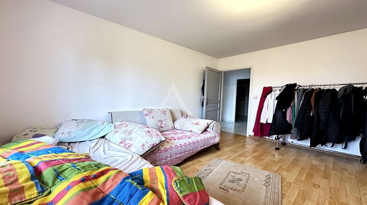 Ma-Cabane - Vente Maison BLOIS, 142 m²