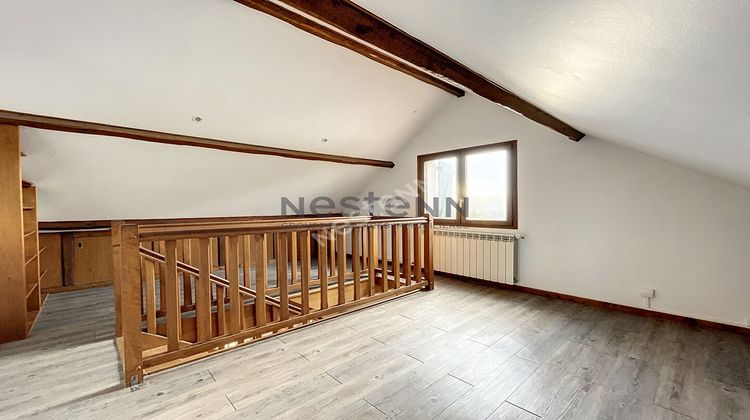 Ma-Cabane - Vente Maison BLOIS, 104 m²