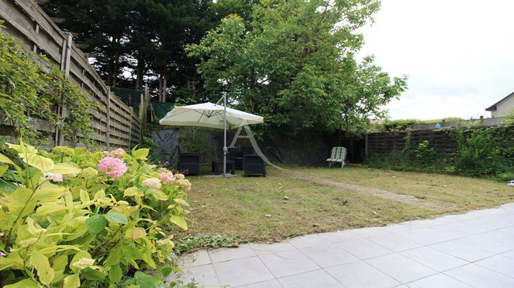 Ma-Cabane - Vente Maison BLOIS, 90 m²