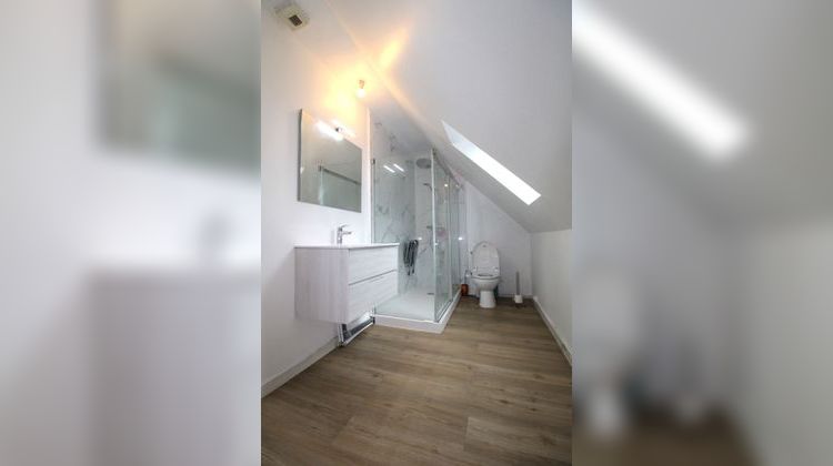 Ma-Cabane - Vente Maison BLOIS, 90 m²