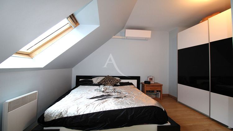 Ma-Cabane - Vente Maison BLOIS, 90 m²