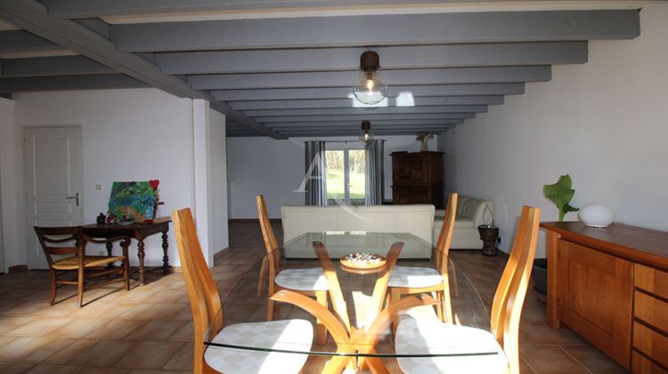 Ma-Cabane - Vente Maison BLOIS, 130 m²