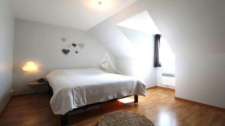 Ma-Cabane - Vente Maison BLOIS, 130 m²