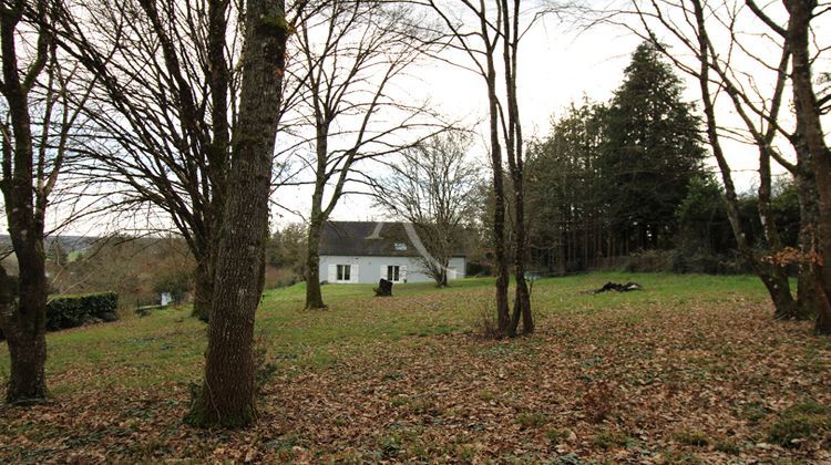 Ma-Cabane - Vente Maison BLOIS, 130 m²