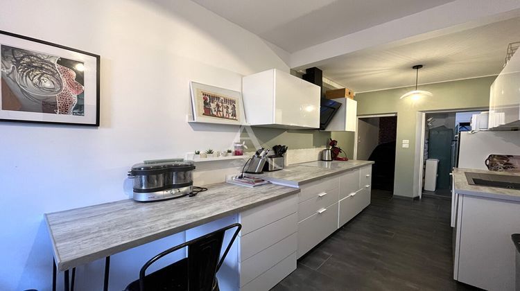 Ma-Cabane - Vente Maison BLOIS, 68 m²