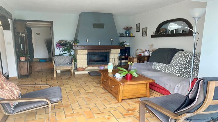 Ma-Cabane - Vente Maison BLOIS, 150 m²