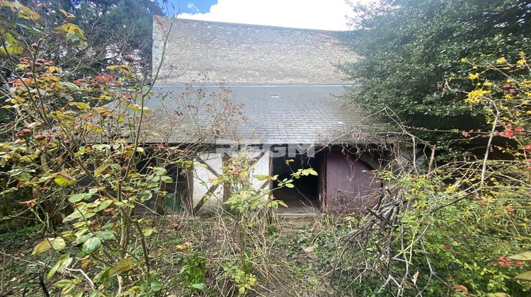 Ma-Cabane - Vente Maison Blois, 150 m²