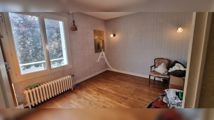 Ma-Cabane - Vente Maison BLOIS, 114 m²