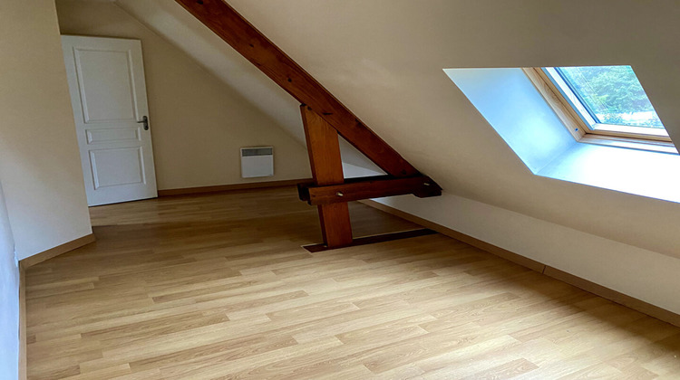 Ma-Cabane - Vente Maison BLOIS, 95 m²