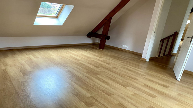 Ma-Cabane - Vente Maison BLOIS, 95 m²