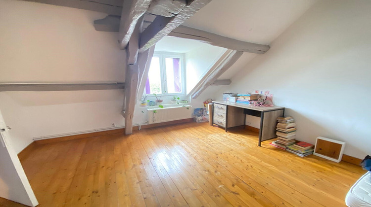 Ma-Cabane - Vente Maison BLOIS, 130 m²