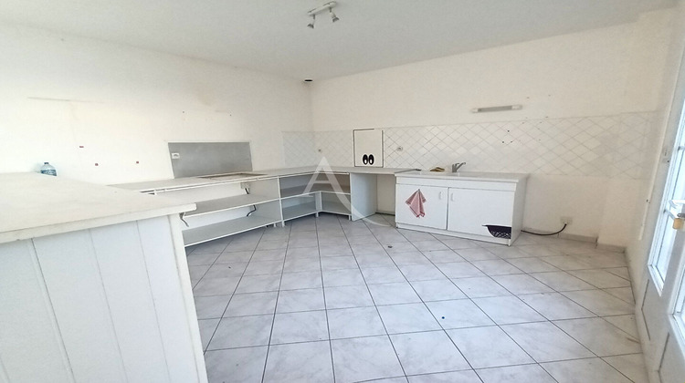 Ma-Cabane - Vente Maison BLOIS, 108 m²