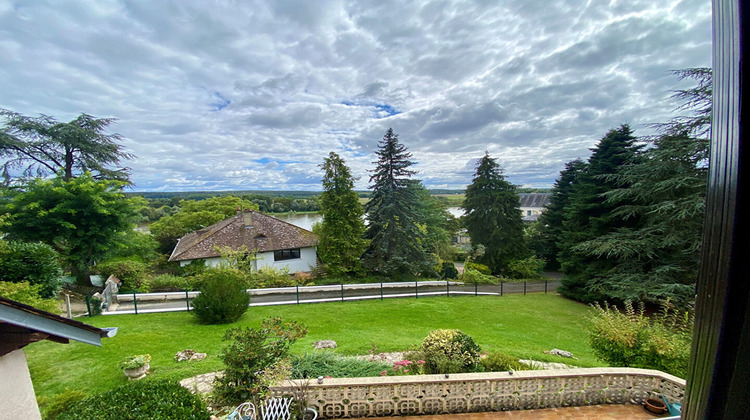 Ma-Cabane - Vente Maison BLOIS, 170 m²