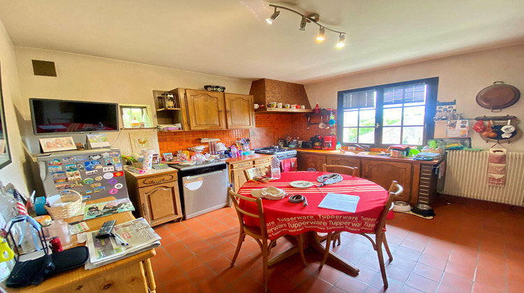 Ma-Cabane - Vente Maison BLOIS, 170 m²