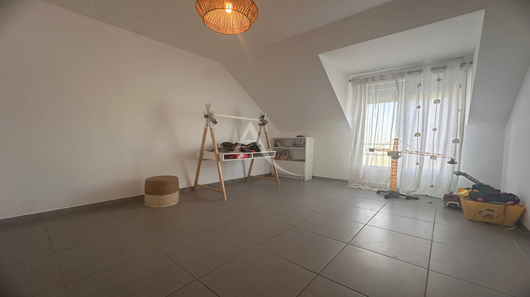 Ma-Cabane - Vente Maison BLOIS, 130 m²