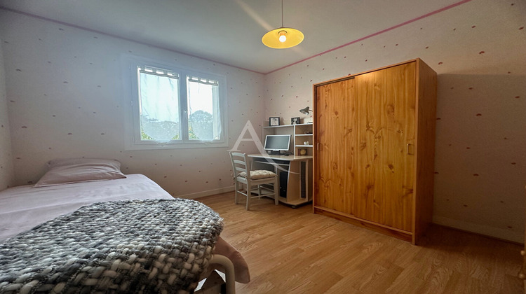 Ma-Cabane - Vente Maison BLOIS, 95 m²