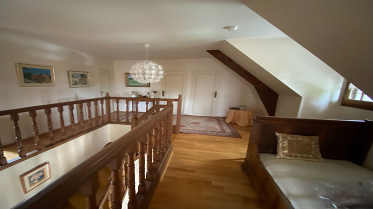 Ma-Cabane - Vente Maison BLOIS, 248 m²