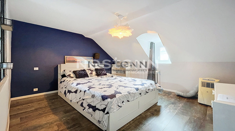 Ma-Cabane - Vente Maison BLOIS, 68 m²