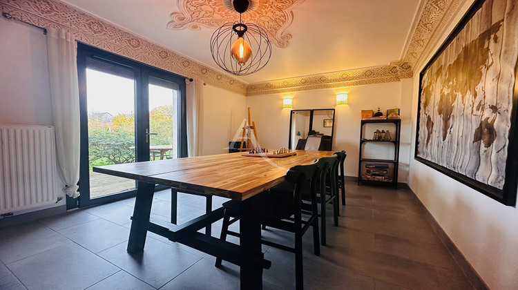 Ma-Cabane - Vente Maison BLOIS, 146 m²