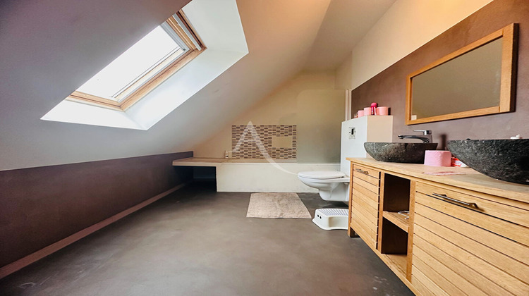 Ma-Cabane - Vente Maison BLOIS, 146 m²