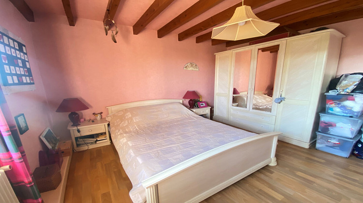 Ma-Cabane - Vente Maison BLOIS, 160 m²