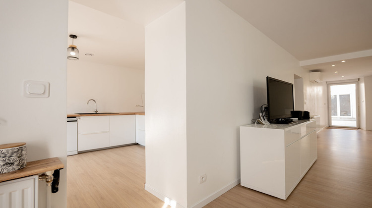 Ma-Cabane - Vente Maison BLOIS, 212 m²