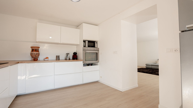 Ma-Cabane - Vente Maison BLOIS, 212 m²