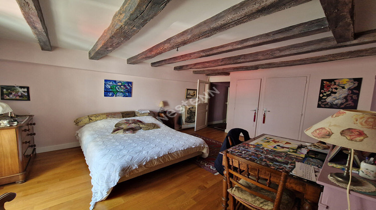 Ma-Cabane - Vente Maison BLOIS, 150 m²