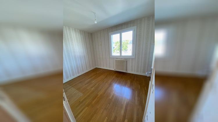 Ma-Cabane - Vente Maison BLOIS, 80 m²