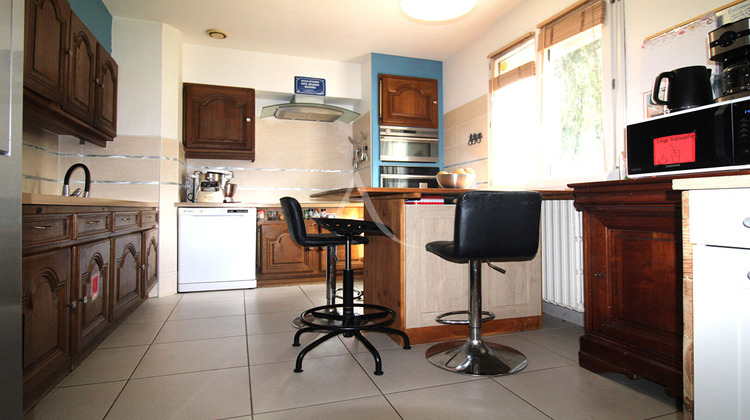 Ma-Cabane - Vente Maison BLOIS, 162 m²