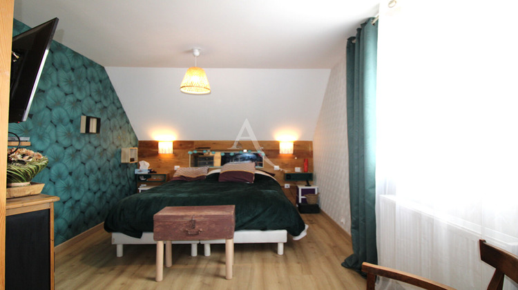 Ma-Cabane - Vente Maison BLOIS, 162 m²