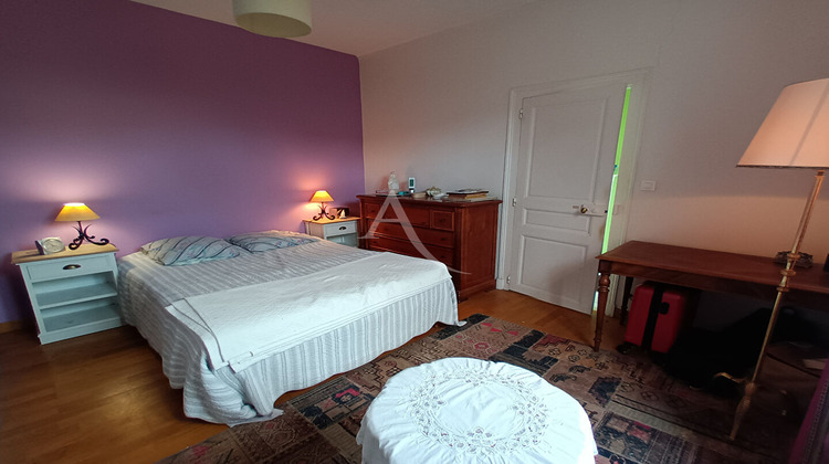 Ma-Cabane - Vente Maison BLOIS, 56 m²