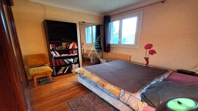 Ma-Cabane - Vente Maison BLOIS, 90 m²