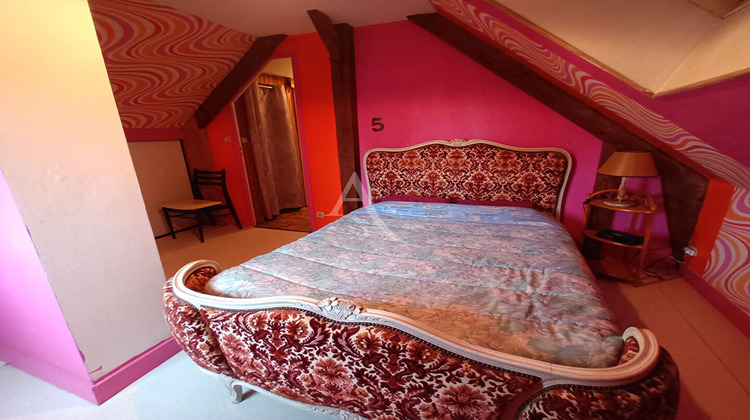 Ma-Cabane - Vente Maison BLOIS, 90 m²