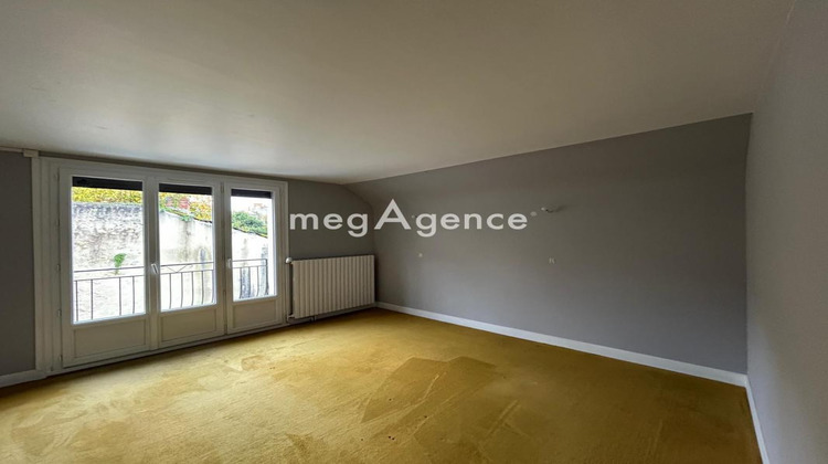 Ma-Cabane - Vente Maison BLOIS, 98 m²