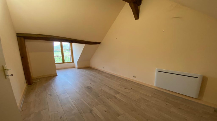 Ma-Cabane - Vente Maison BLOIS, 147 m²