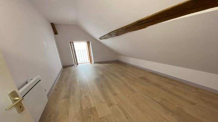 Ma-Cabane - Vente Maison BLOIS, 147 m²