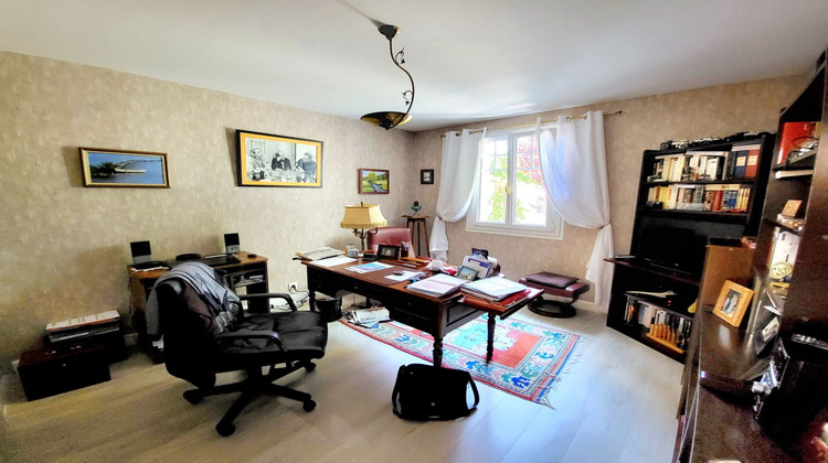 Ma-Cabane - Vente Maison BLOIS, 200 m²