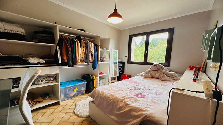 Ma-Cabane - Vente Maison BLOIS, 122 m²