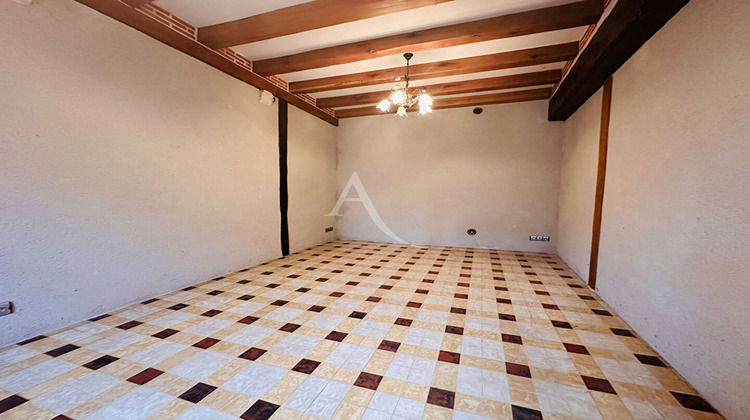 Ma-Cabane - Vente Maison BLOIS, 90 m²