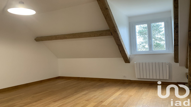 Ma-Cabane - Vente Maison Blois, 200 m²